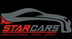Logo Starcars
